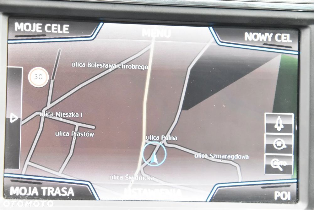 Seat Leon 2.0 TDI DPF DSG FR - 32