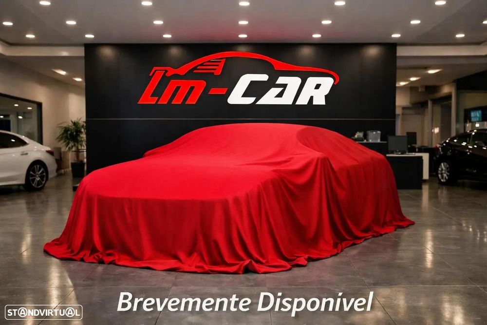 MINI 3 Portas Cooper D - 2