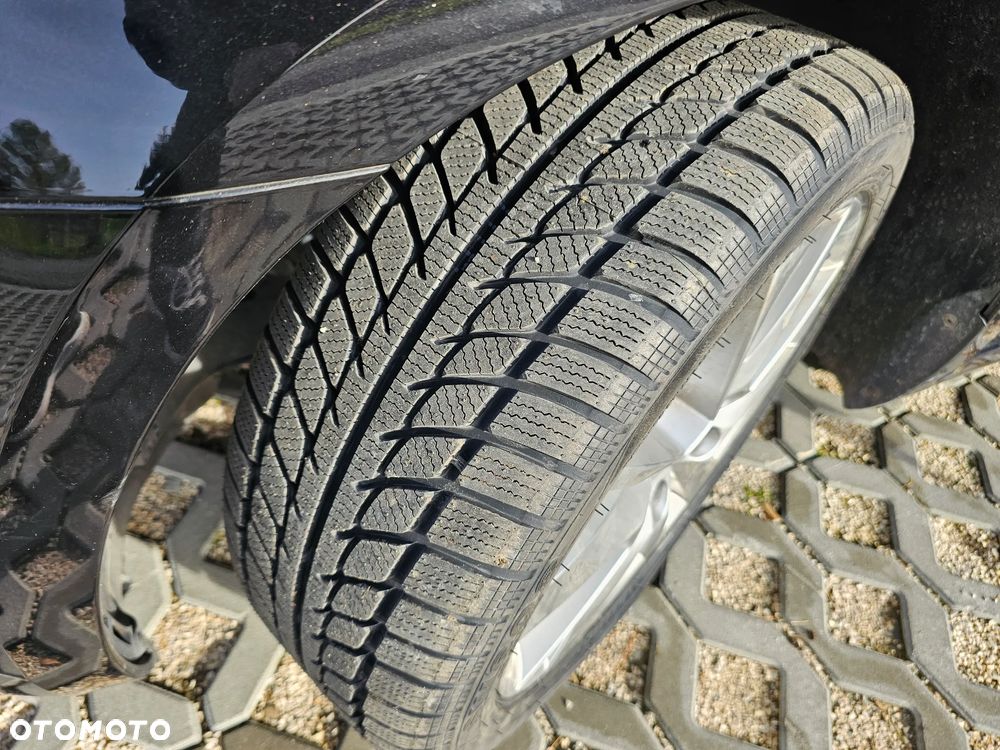 Skoda Octavia Combi 1.4 TSI (Green tec) Style - 17