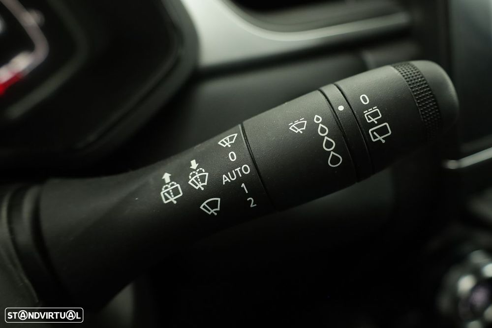 Renault Captur 1.0 TCe Techno - 18