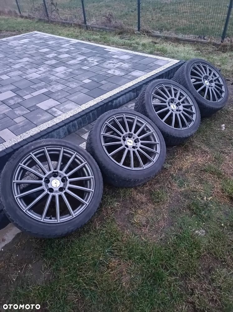 Alfa Romeo Giulia 2.0 Turbo Veloce Q4 - 34