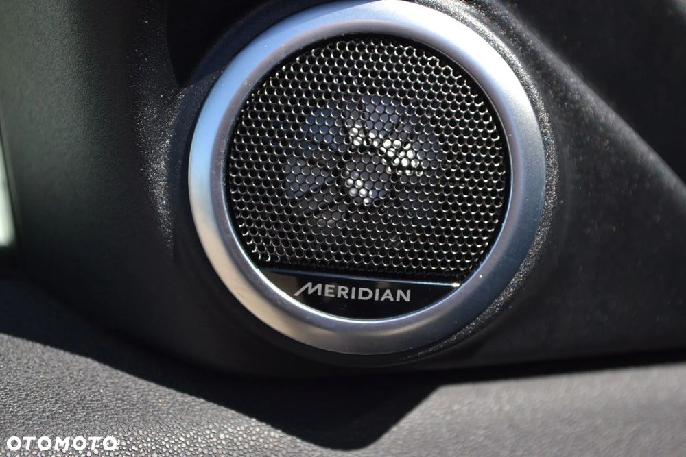 Land Rover Range Rover Evoque D200 Dynamic SE - 15