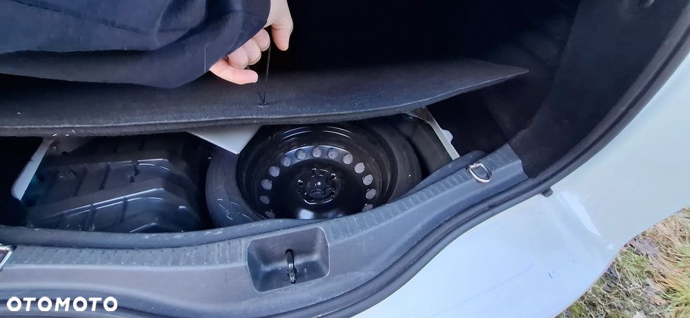 Renault Scenic ENERGY TCe 130 S&S LIMITED - 11