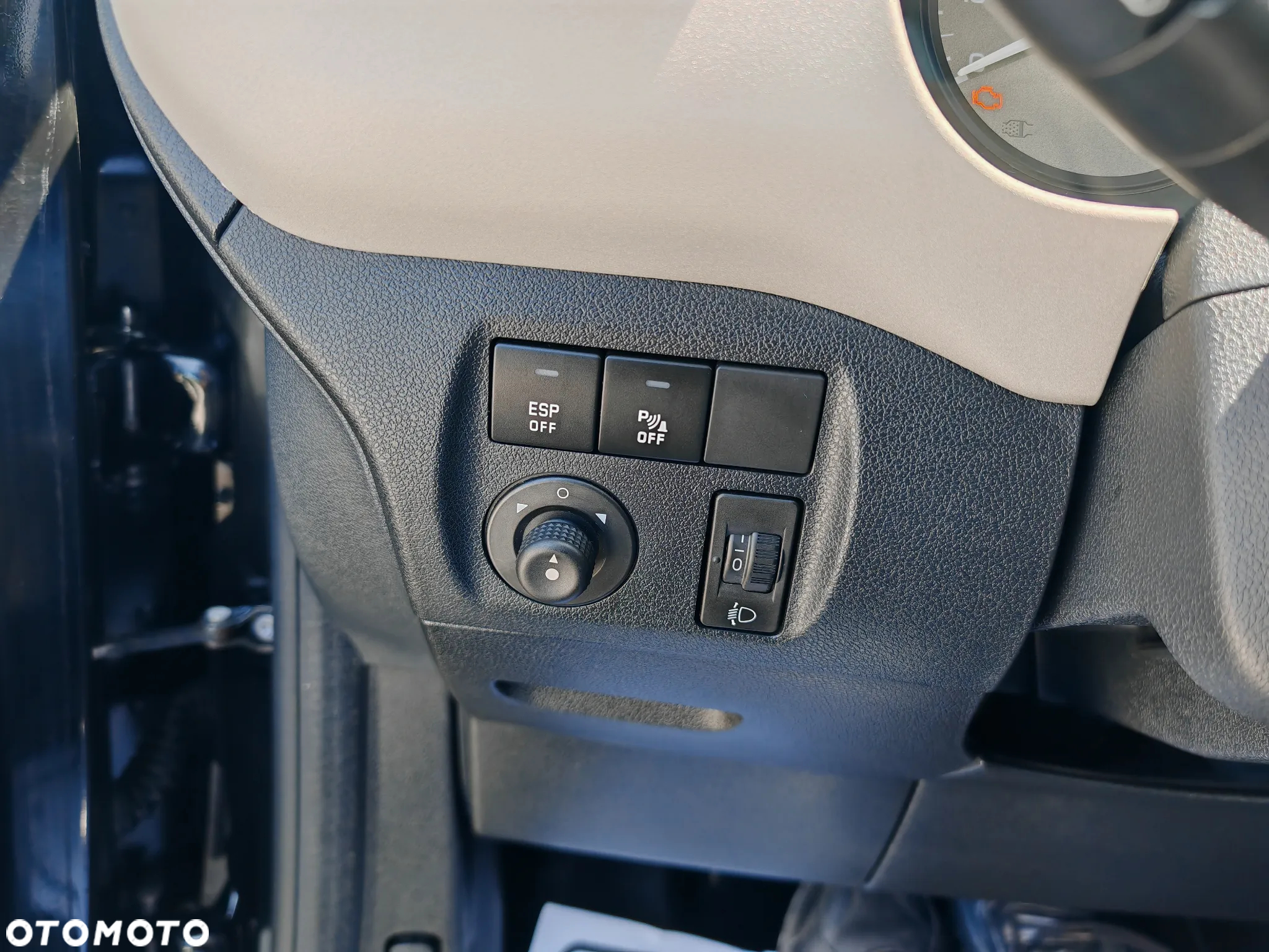 Citroën Berlingo Multispace HDi 115 FAP Exclusive - 25