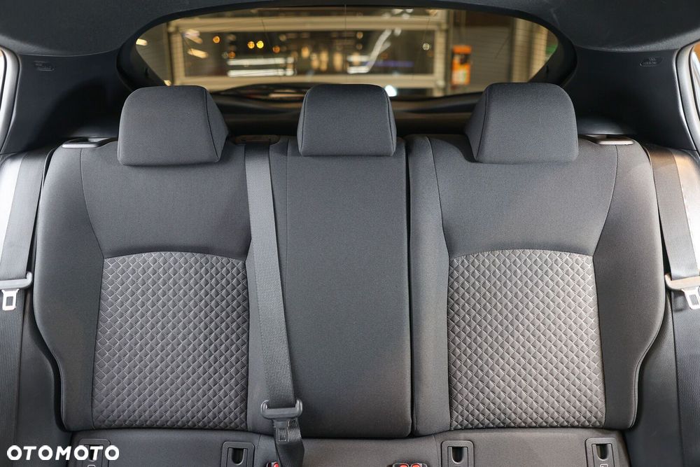 Toyota C-HR 1.8 Hybrid Style - 19