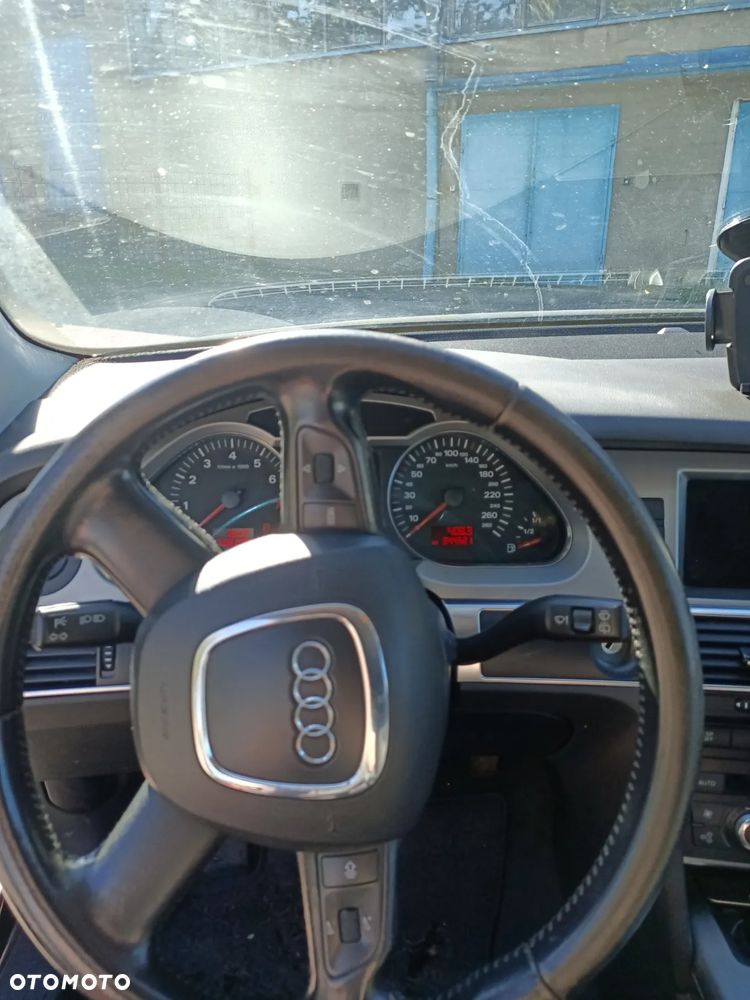 Audi A6 ver-2-0t-fsi - 10