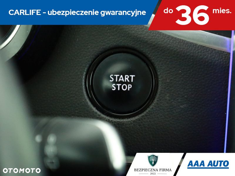 Renault Espace - 18