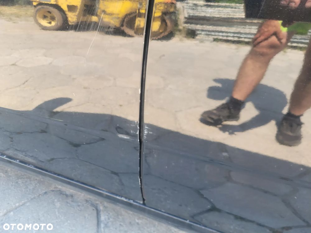 Fiat Panda - 15