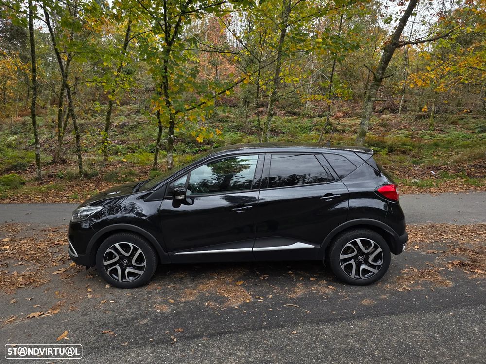 Renault Captur ver-1-5-dci-exclusive-xmod - 5