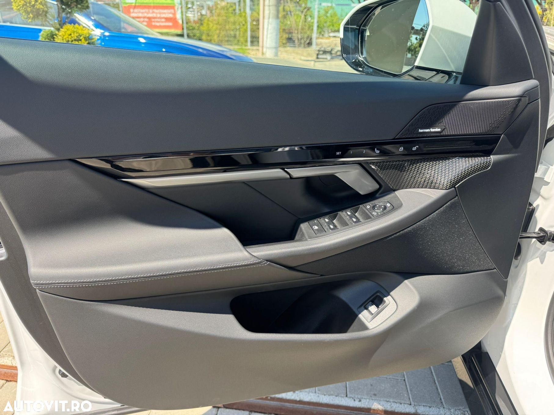 BMW Seria 5 - 29