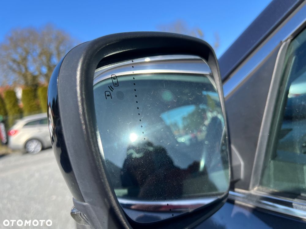 Renault Kadjar Energy TCe 165 CROSSBORDER-S - 24