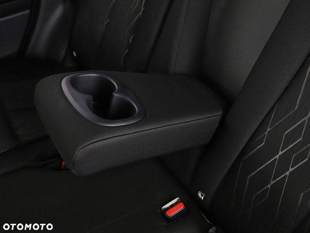 Mitsubishi Eclipse Cross 1.5 T-MIVEC ClearTec 2WD Intro Edition - 40