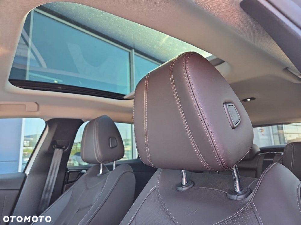 DS Automobiles DS 4 1.5 BlueHDi Étoile Nappa - 16