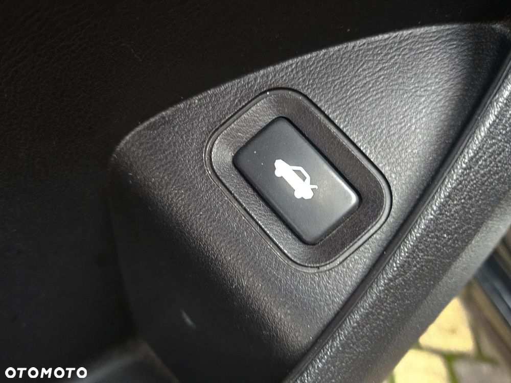 Honda Accord 2.0 Executive - 10