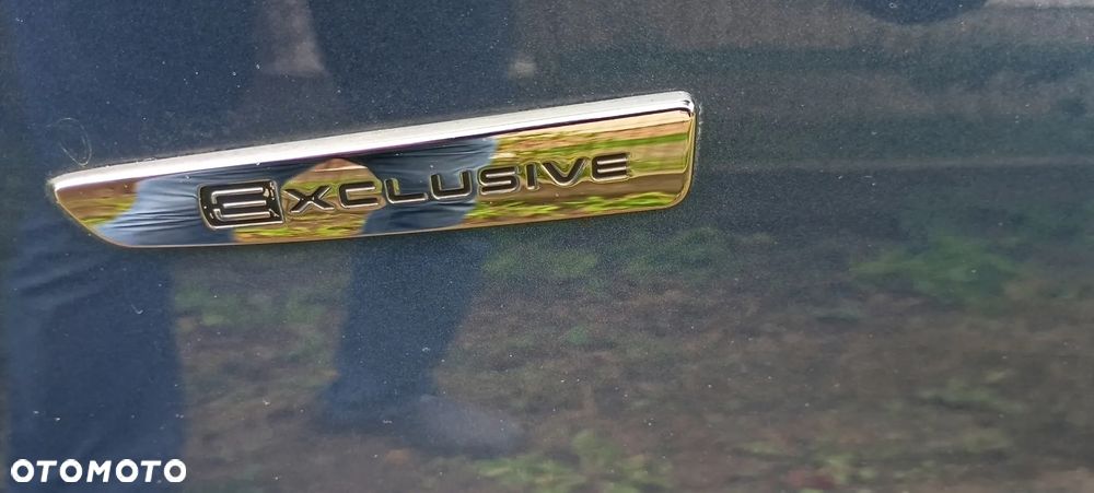 Citroën C-Elysée 1.6 VTi Exclusive EU6 - 10