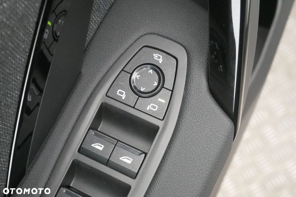 BMW X1 - 29