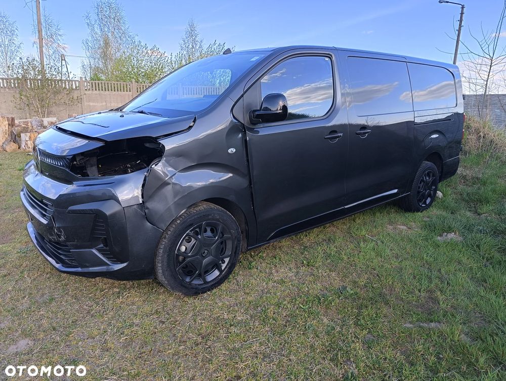 Citroën Jumpy - 4