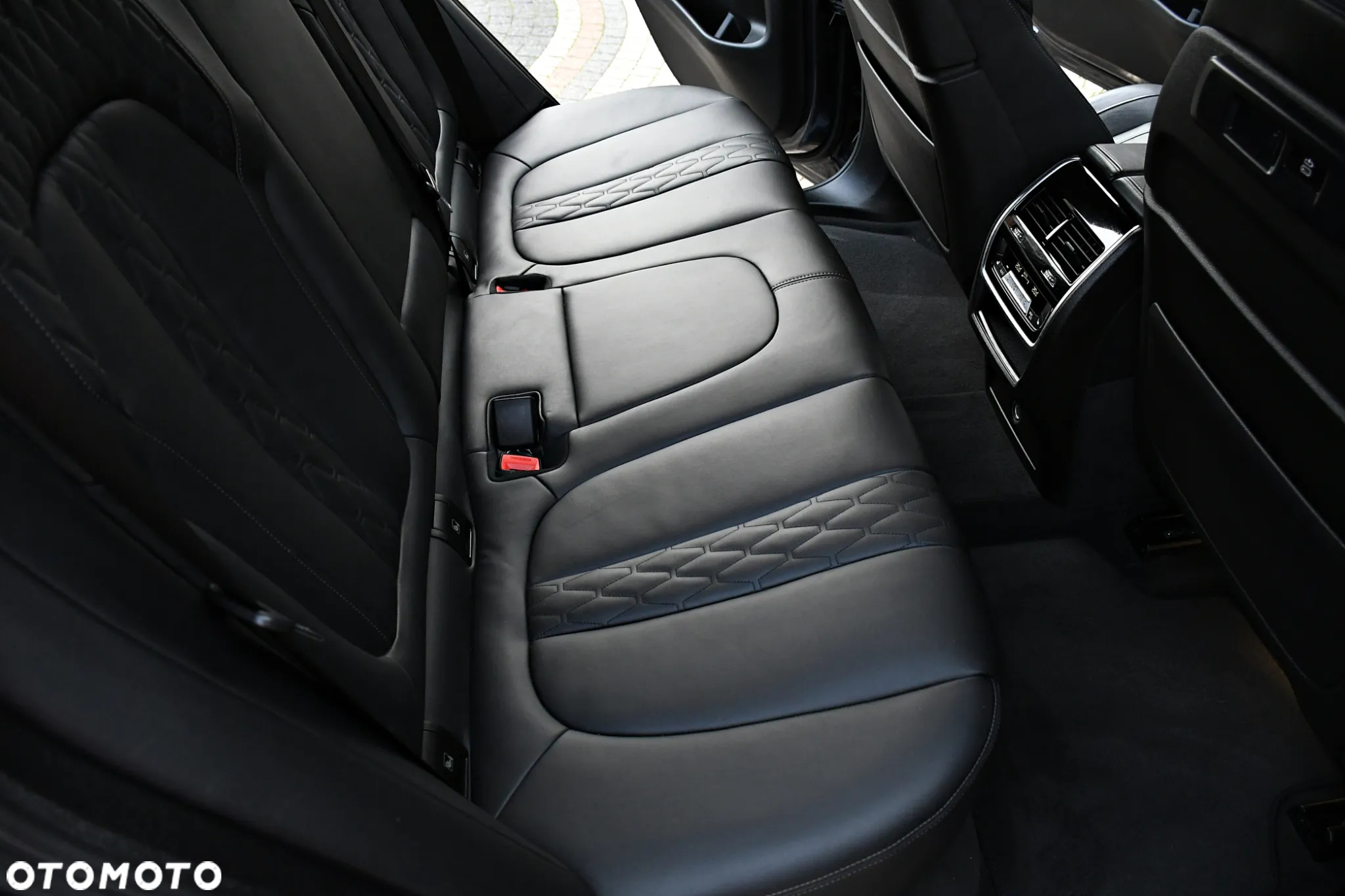 BMW X5 xDrive30d sport - 23