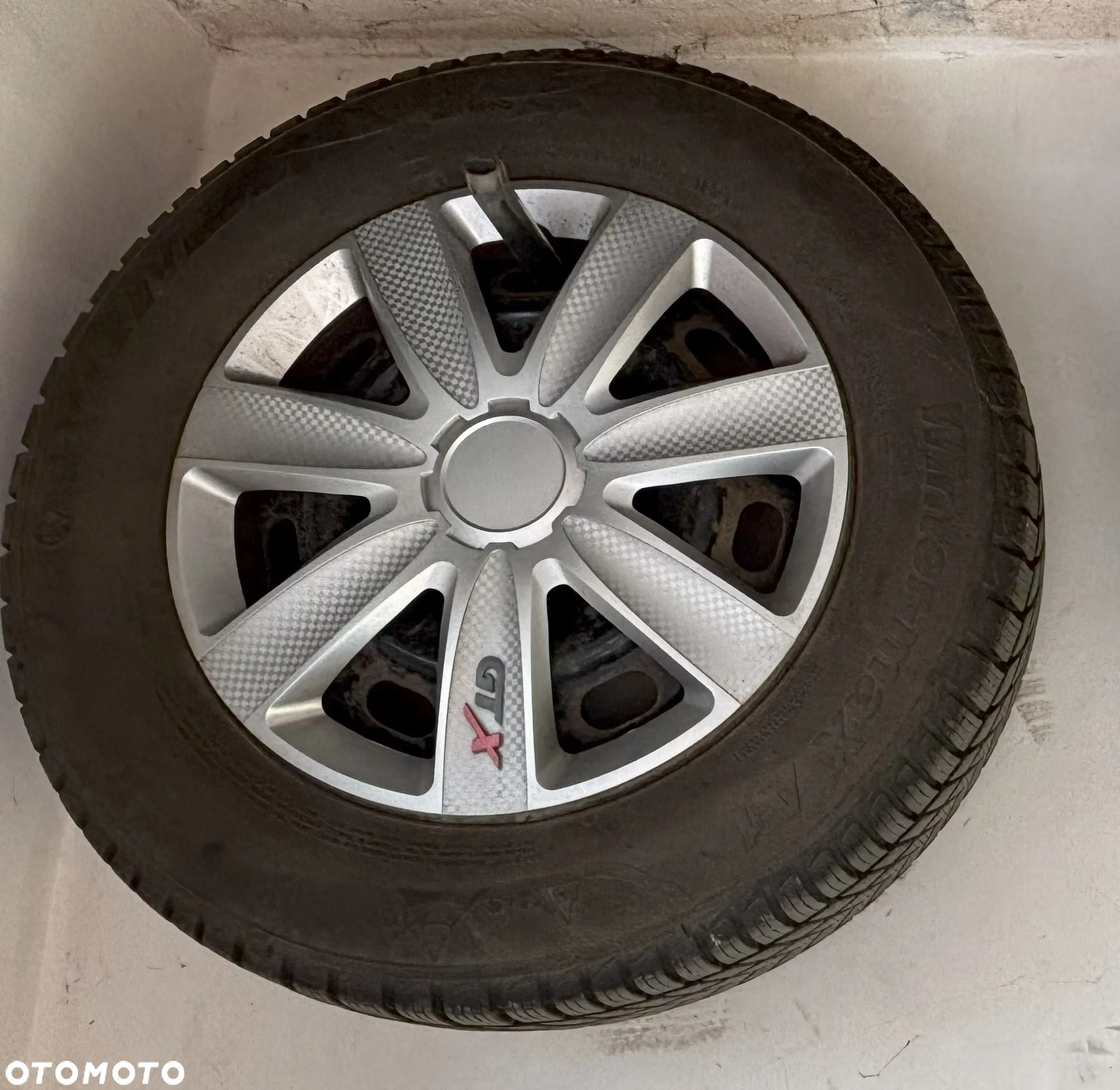 Mazda 6 2.0 Skypassion I-ELoop - 16