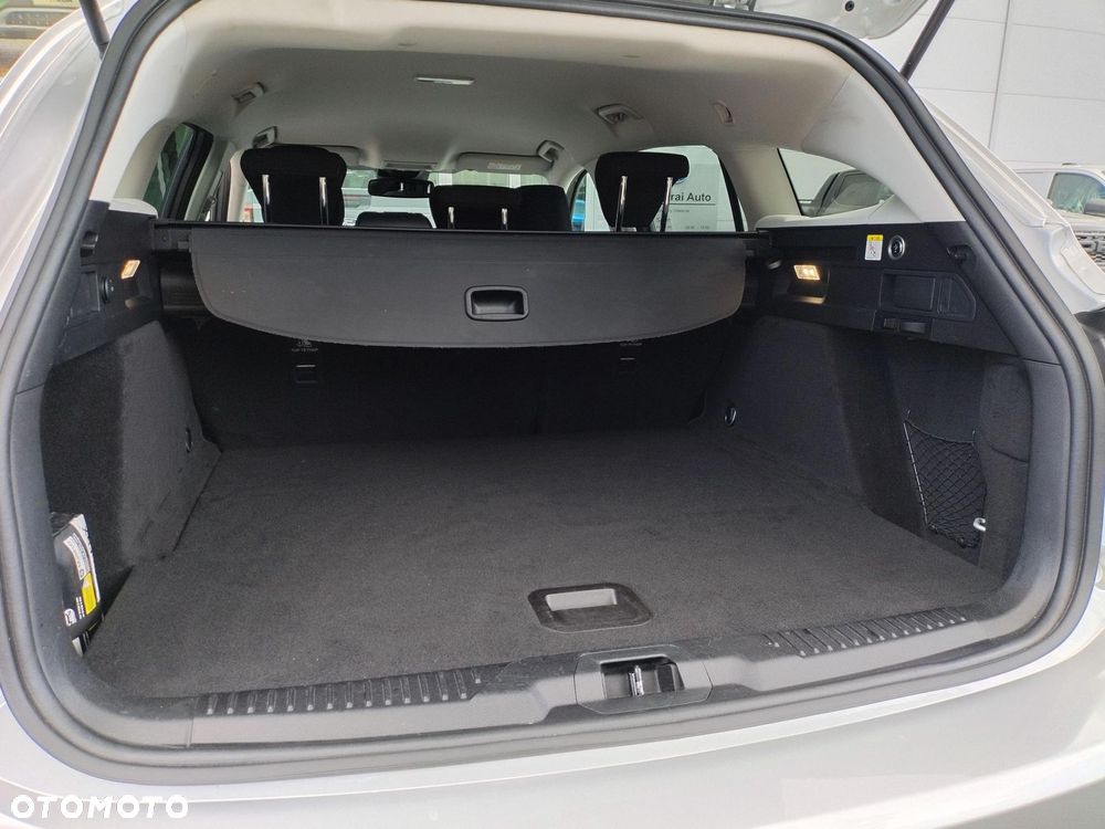 Ford Focus 1.5 EcoBlue Active X - 32