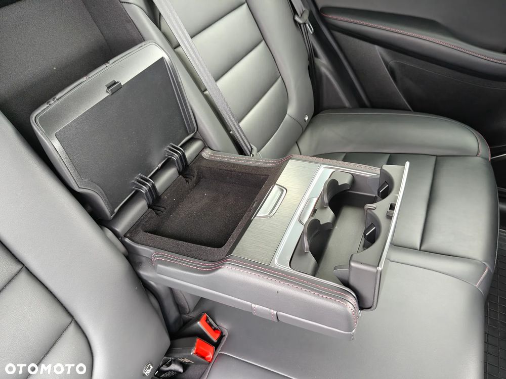 MG HS 1.5 T-GDI Excite DCT - 27