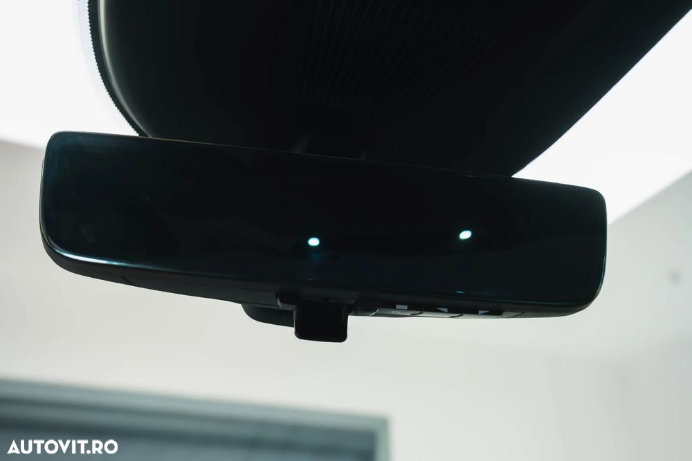 Ferrari Purosangue - 19