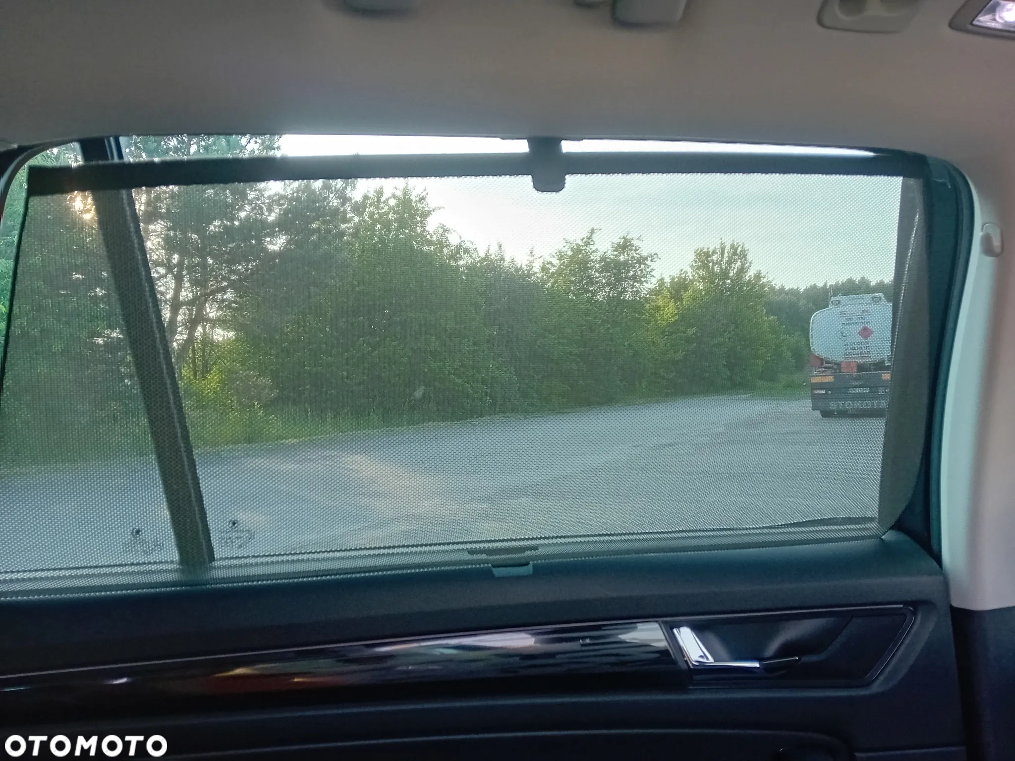 Skoda Kodiaq 2.0 TDI 4x4 DSG Drive 125 - 26