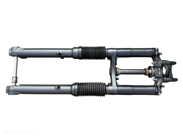 Lagi widełki zawieszenie Yamaha XSR 700