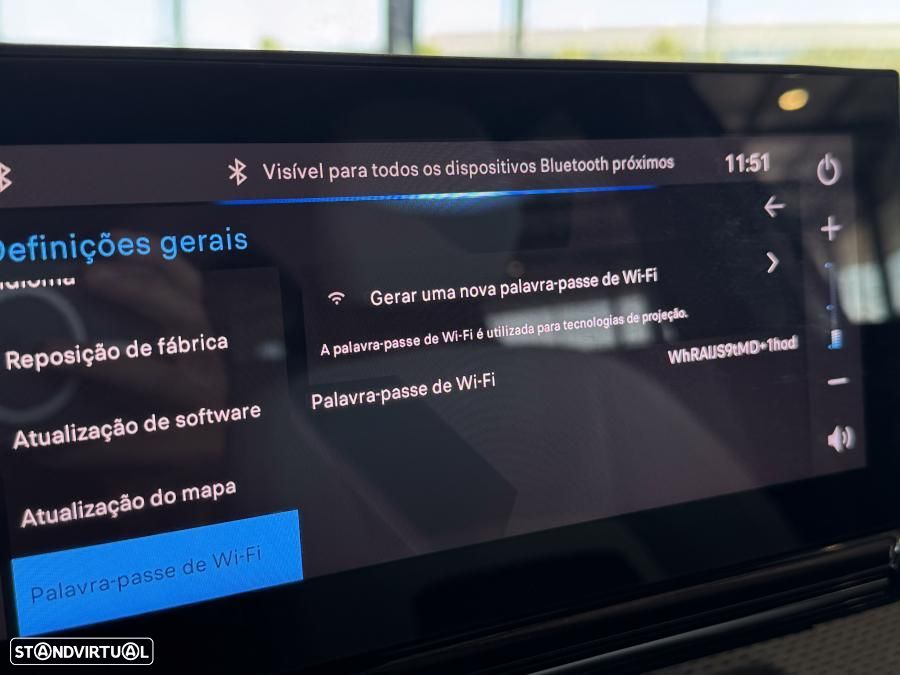 Citroën e-C3 44 kWh Autonomia Conforto Max - 29