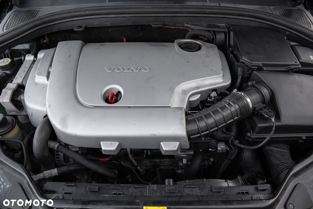 Volvo XC 60 - 34