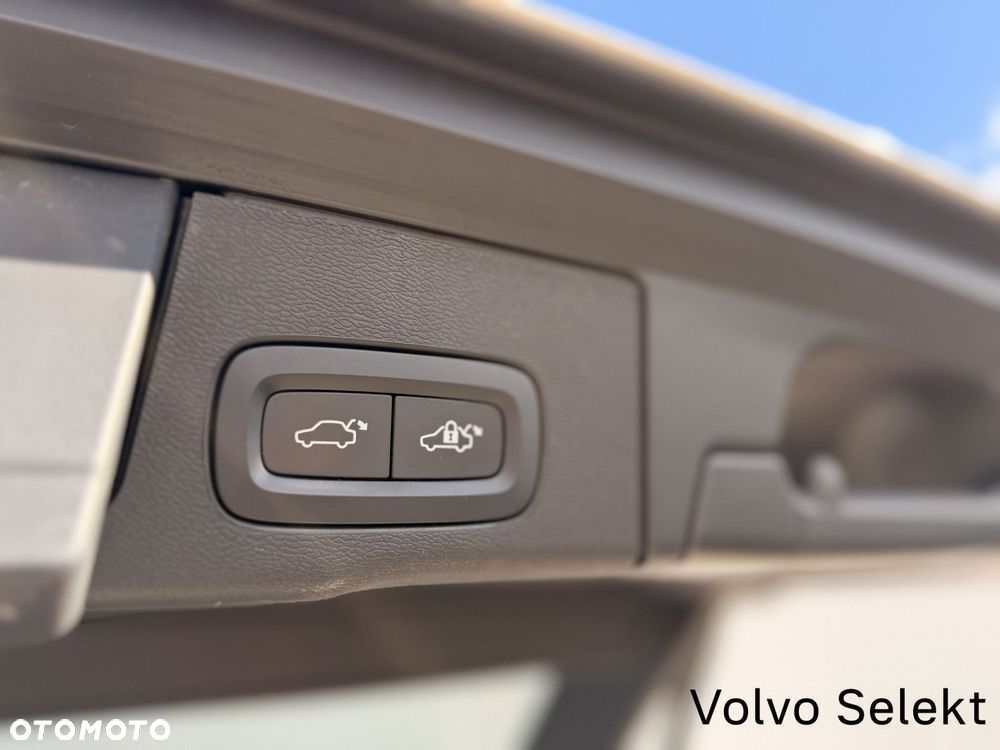 Volvo XC 60 - 34