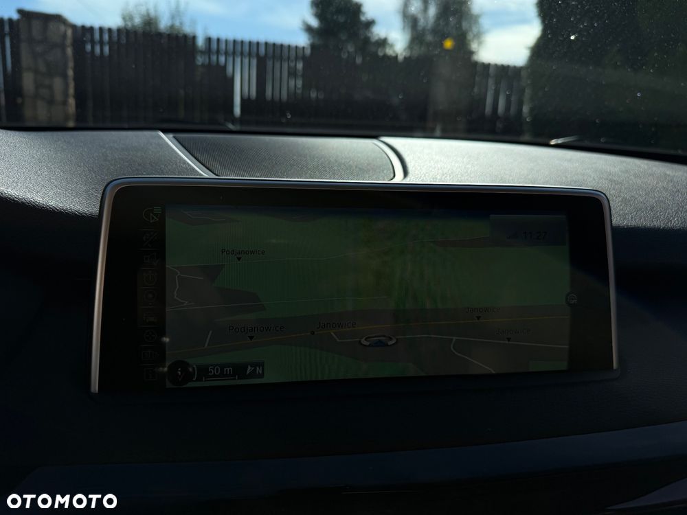 BMW X5 - 18