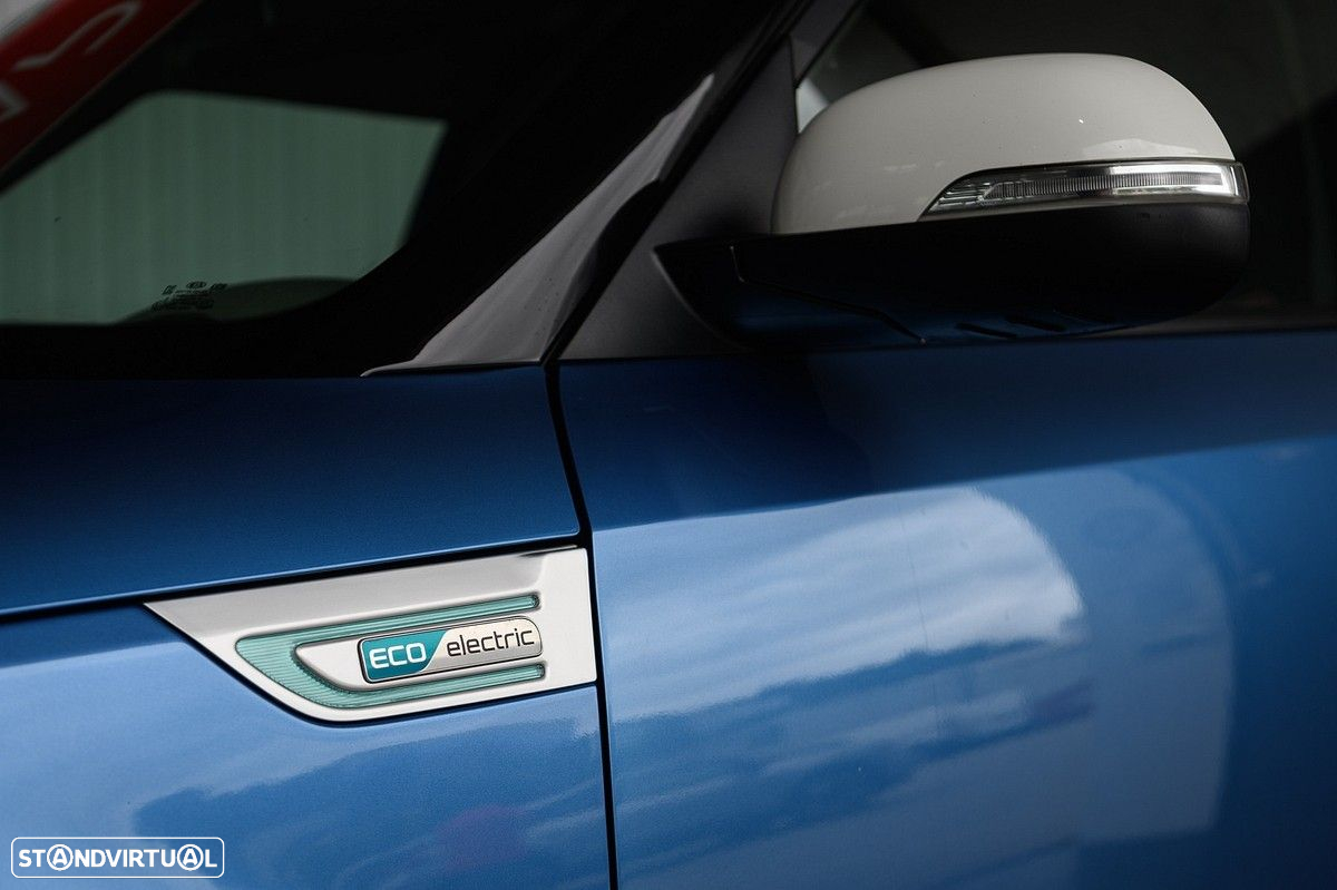 Kia Soul - 22