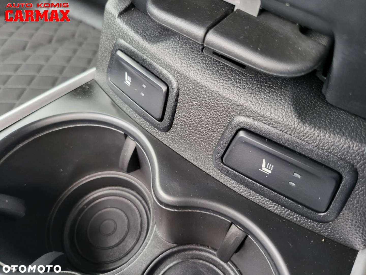 Renault Kadjar - 21