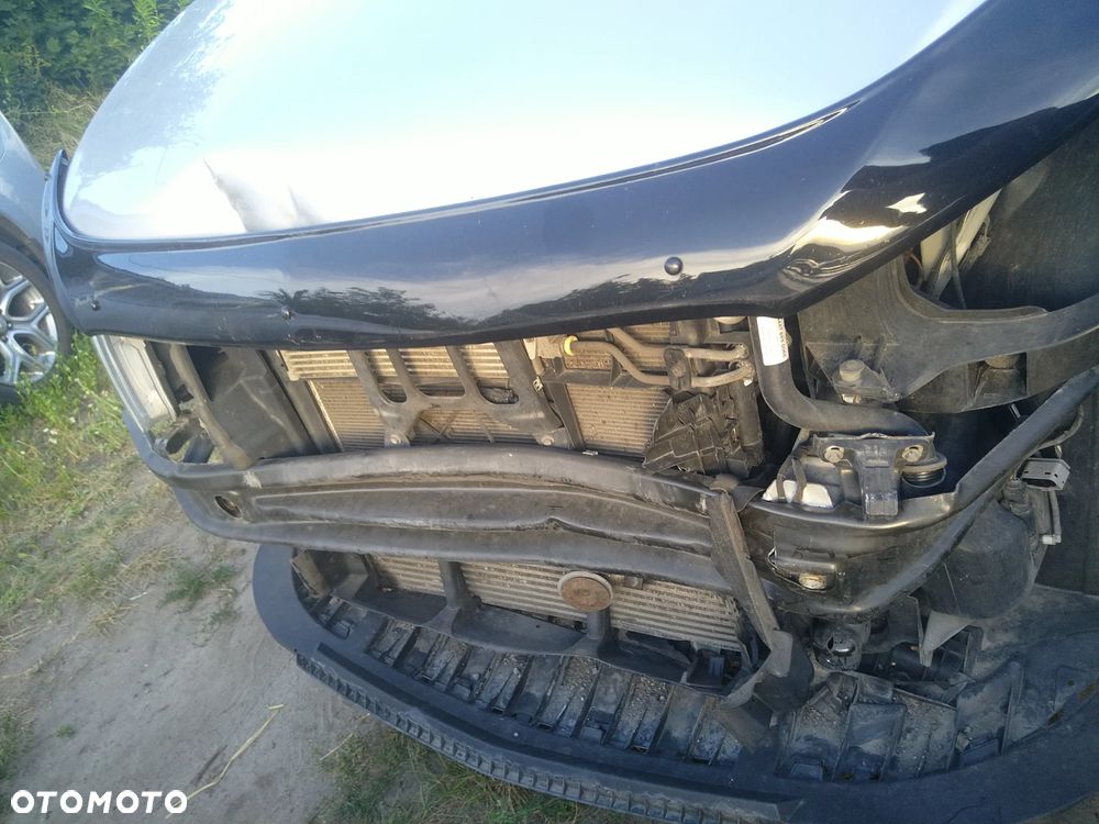 Mercedes-Benz Vito - 7