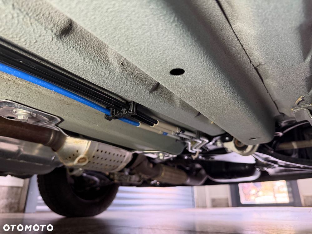 Fiat Punto - 32