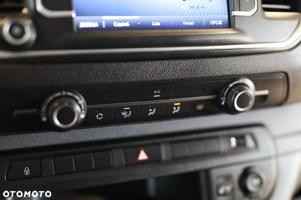 Toyota Proace Verso - 18