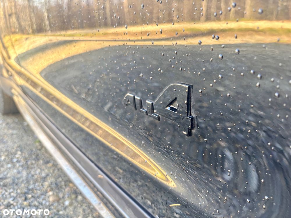 MINI Countryman Cooper S All4 - 11