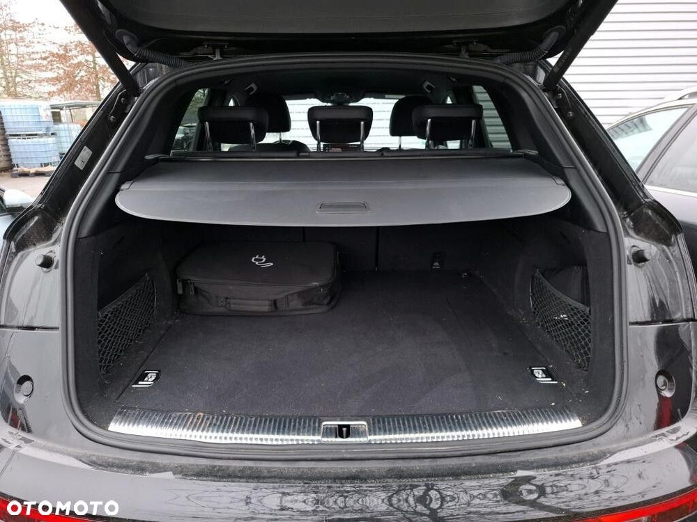 Audi Q5 - 10