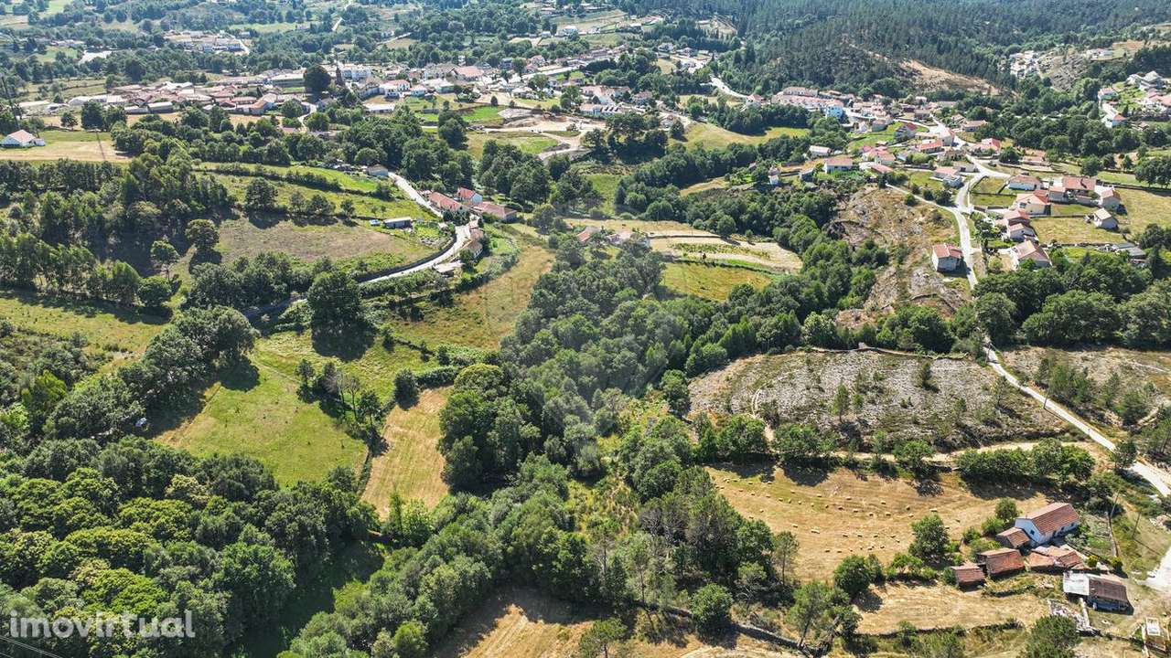 Terreno  para venda - Grande imagem: 5/10