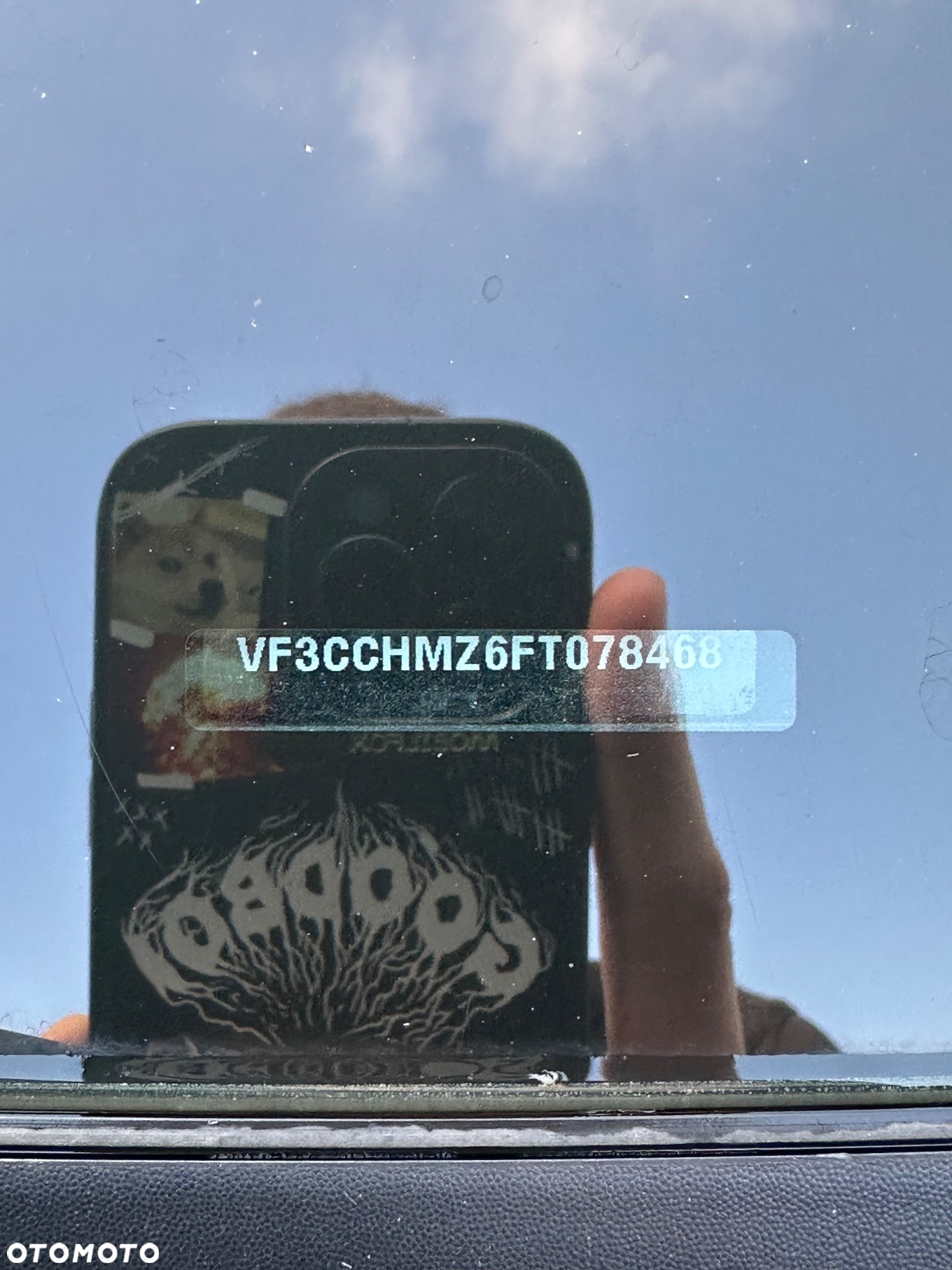 Peugeot 208 1.2 PureTech Style - 9