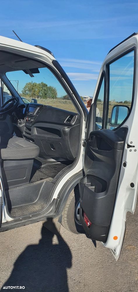 Iveco Daily - 9