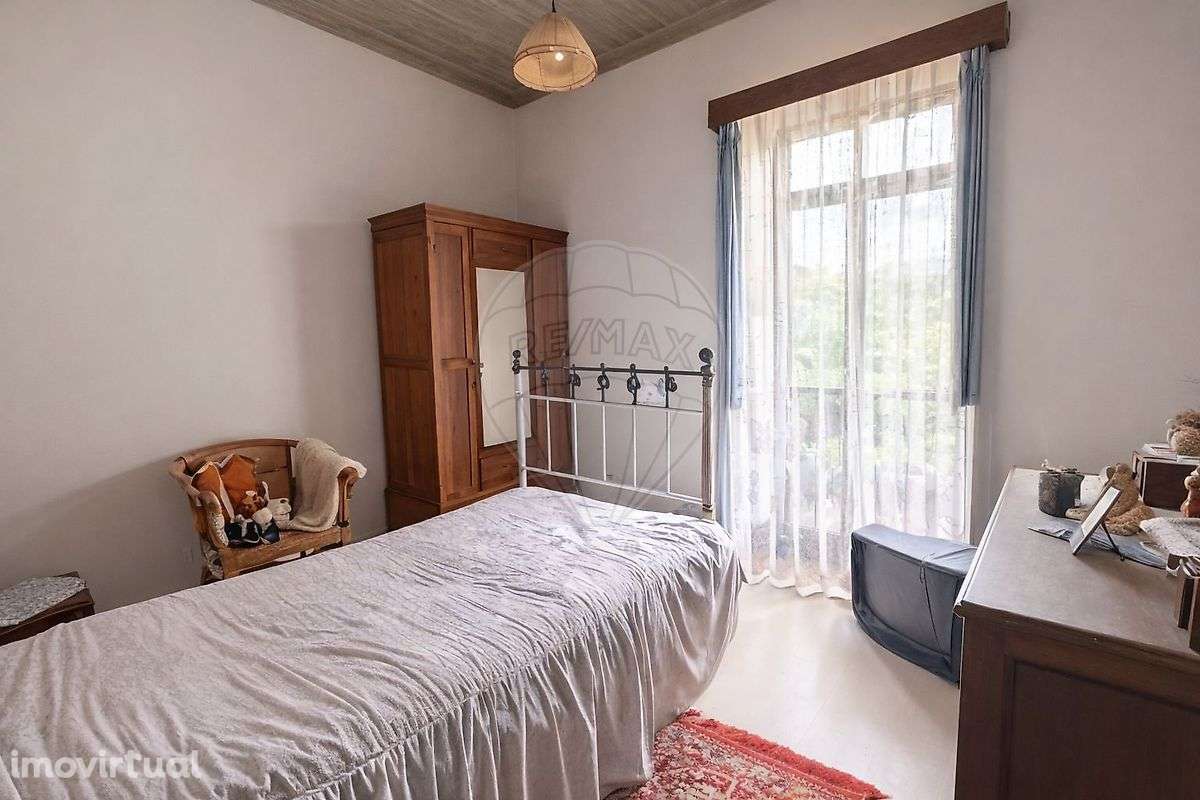 Moradia T6 para venda - Grande imagem: 5/32