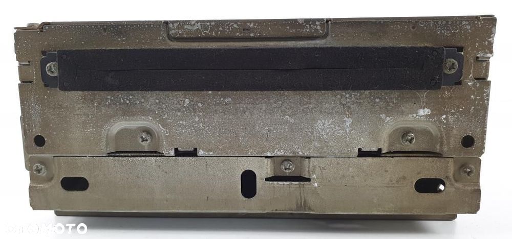 RADIO CD VOLVO XC60 31285836AA - 1