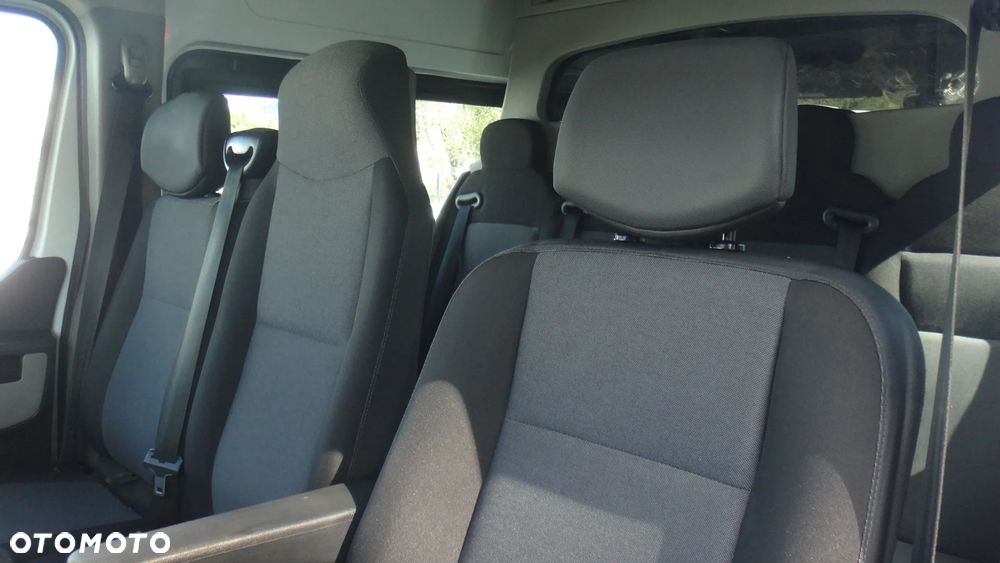 Renault Master - 10