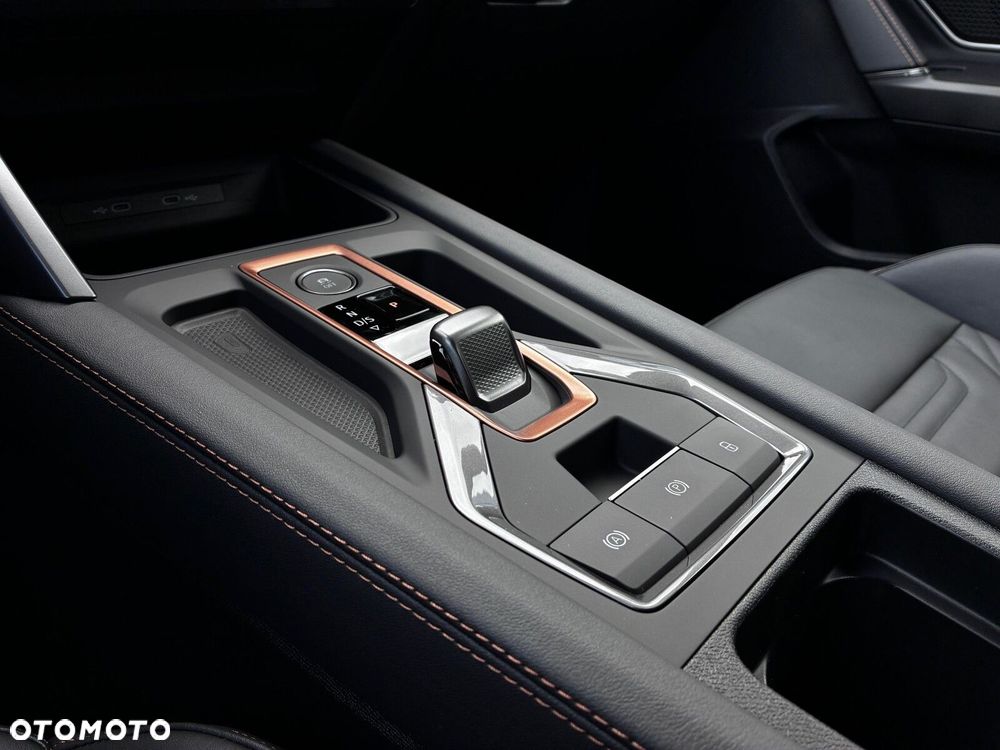 Cupra Formentor - 27