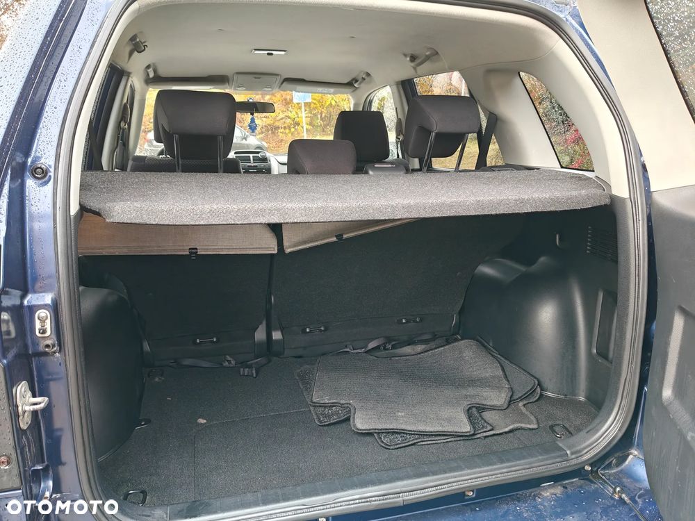 Suzuki Grand Vitara 1.9 DDiS - 16