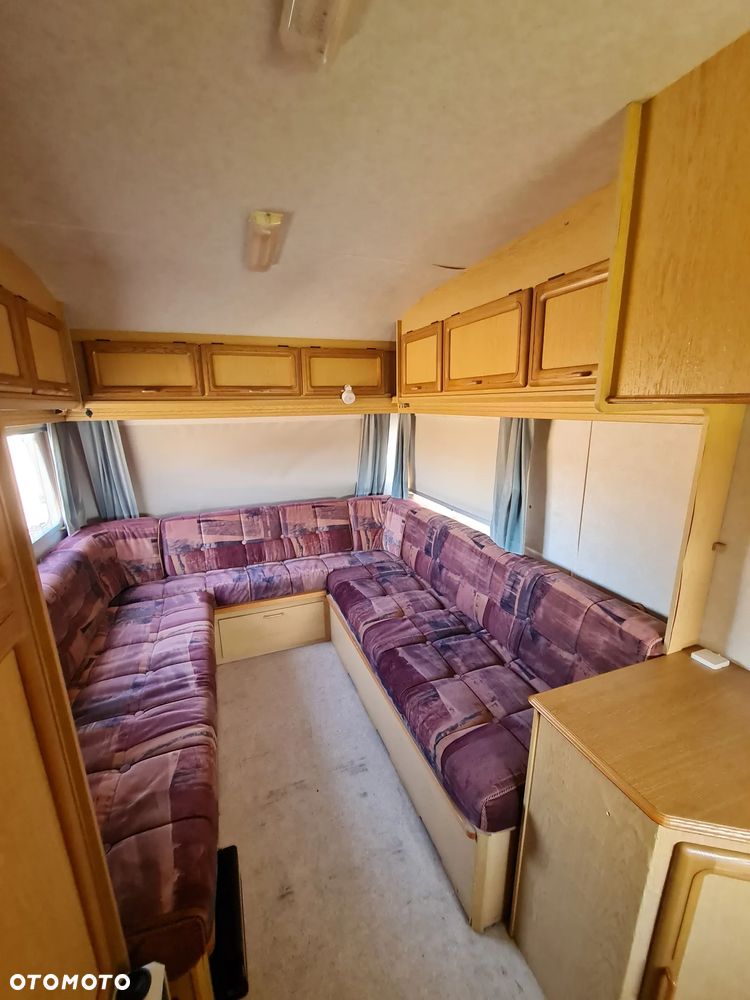 Inny Hylander design 380 - 19