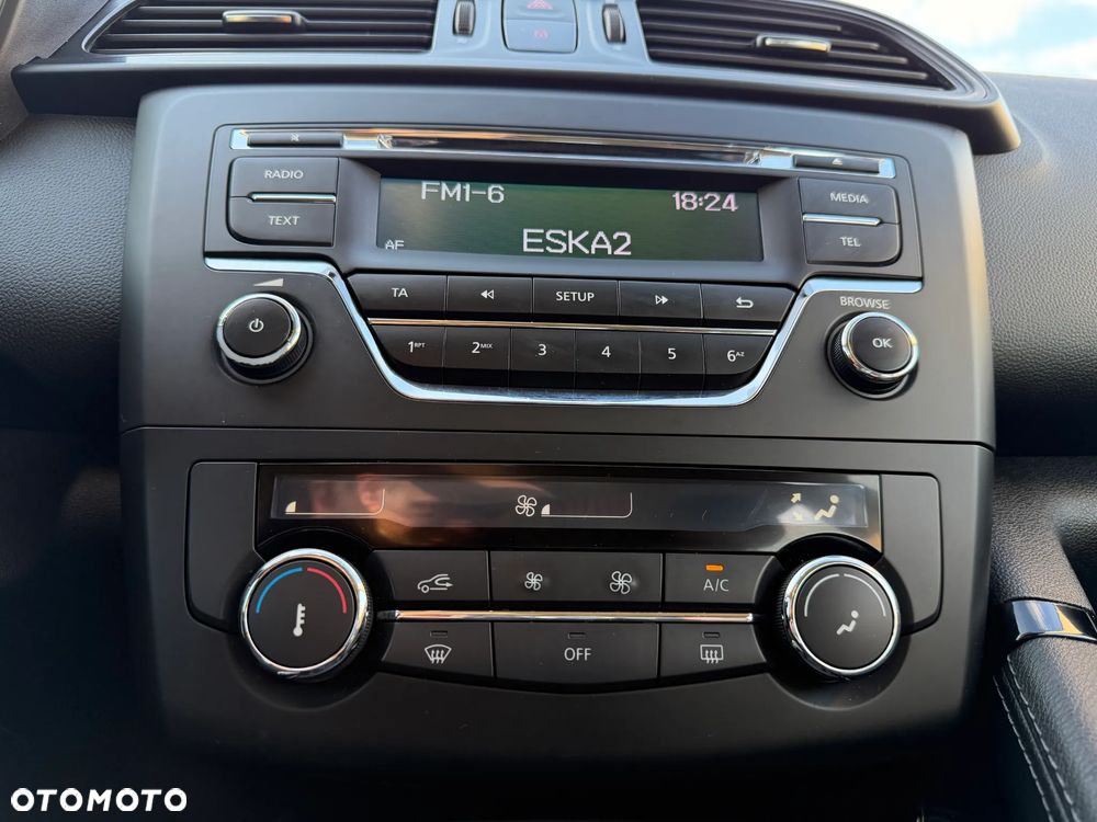 Renault Kadjar Energy TCe 130 LIMITED - 15