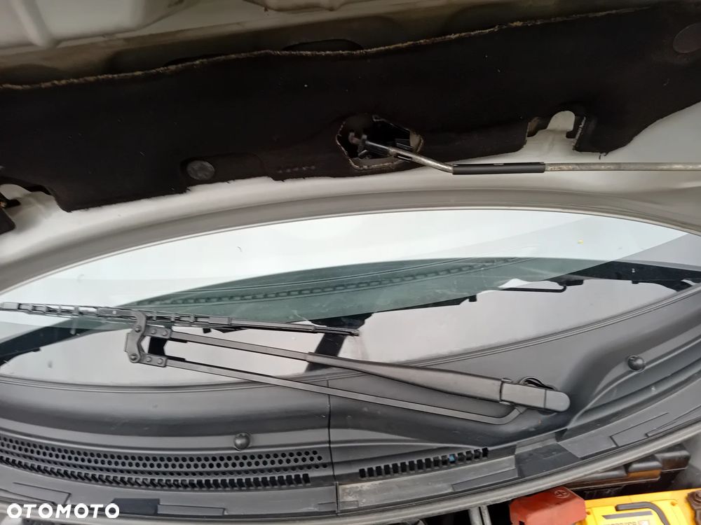 Peugeot 107 1.0 Urban Move Euro5 - 23